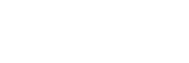 logo eleva a